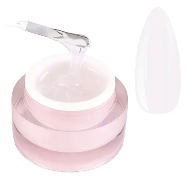 zel-budujacy-em-nail-master-control-gel-level-3-clear-5ml
