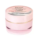 zel-budujacy-em-nail-master-control-gel-level-3-clear-5ml-marka-em-nail