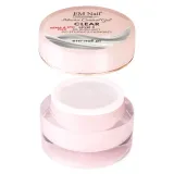zel-budujacy-em-nail-master-control-gel-level-3-clear-5ml-stan-opakowania-oryginalne