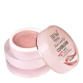 zel-budujacy-em-nail-master-control-gel-level-3-coverlover-5ml