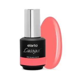 lakier-hybrydowy-elarto-lacogel-nr-908-blushy-coral-7ml