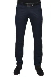 eleganckie-spodnie-meskie-granatowe-casual-r-33-34