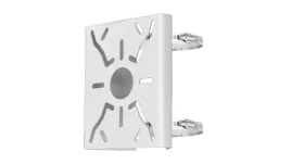 uchwyt-slupowy-uniwersalny-bcs-asud