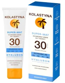 krem-do-twarzy-spf30-do-opalania-z-kwasem-hialuronowym-matujacy-kolastyna