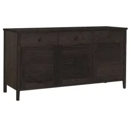 komoda-szafka-143-cm-drewniana-colorado-v-szuflady-i-drzwi-kolor-orzech