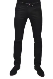 eleganckie-spodnie-meskie-czarne-casual-r-32-34