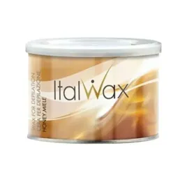 wosk-do-depilacji-italwax-honey-400ml