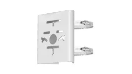 uchwyt-slupowy-uniwersalny-bcs-asum