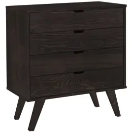 komoda-szafka-90-cm-drewniana-4-szuflady-malmo-i-kolor-orzech