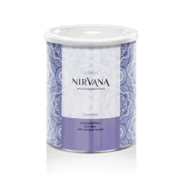 wosk-do-depilacji-italwax-vanira-lavender-800ml