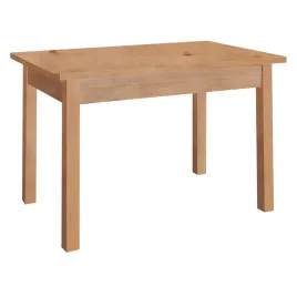 stol-rozkladany-120-168x75-drewniany-kolor-debowy