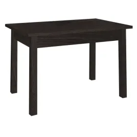 stol-rozkladany-120-168x75-drewniany-kolor-orzech