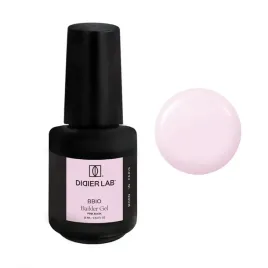 zel-w-butelce-didier-lab-bbio-pink-mask-15ml