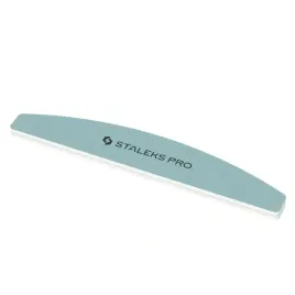 polerka-polksiezyc-staleks-400-3000-1szt