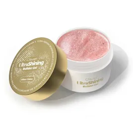 zel-budujacy-clavier-ultrashining-builder-gel-03-your-bestie-30g