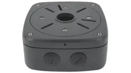 uniwersalna-puszka-montazowa-do-kamer-130mm-bcs-atu-g