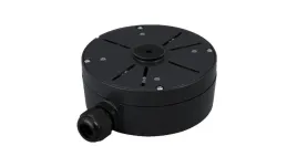 uniwersalna-puszka-montazowa-do-kamer-155mm-bcs-adu-g