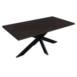 stol-180-x-90-z-drewna-litego-spider-loft-sekaty-kolor-orzech