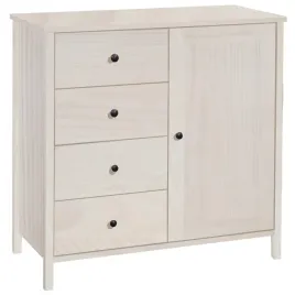 komoda-szafka-98-cm-drewniana-prestige-vi-kolor-bielony