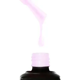 baza-hybrydowa-slowianka-315-cotton-base-8g