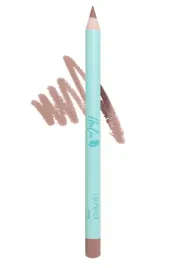 hulu-kredka-do-konturowania-modelowania-i-wypelniania-ust-sepia