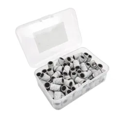 nakladki-na-mandrel-duze-slowianka-240-grit-100szt