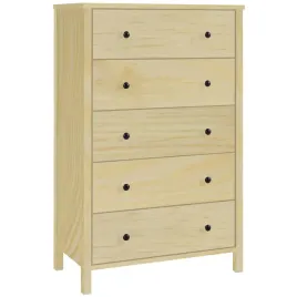 komoda-szafka-ii-prestige-78-cm-z-litego-drewna-kolor-sosnowy