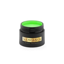 zel-budujacy-slowianka-builder-gel-easy-leveling-milky-neon-kiwi-15g