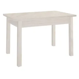 stol-rozkladany-120-168-x-75-cm-z-drewna-litego-kolor-bielony