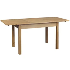 stol-rozkladany-120-168-x-75-cm-z-drewna-litego-kolor-debowy