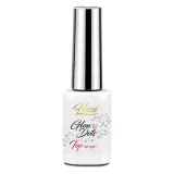 top-no-wipe-hessi-glow-dots-02-5ml