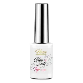 top-no-wipe-hessi-glow-dots-02-5ml