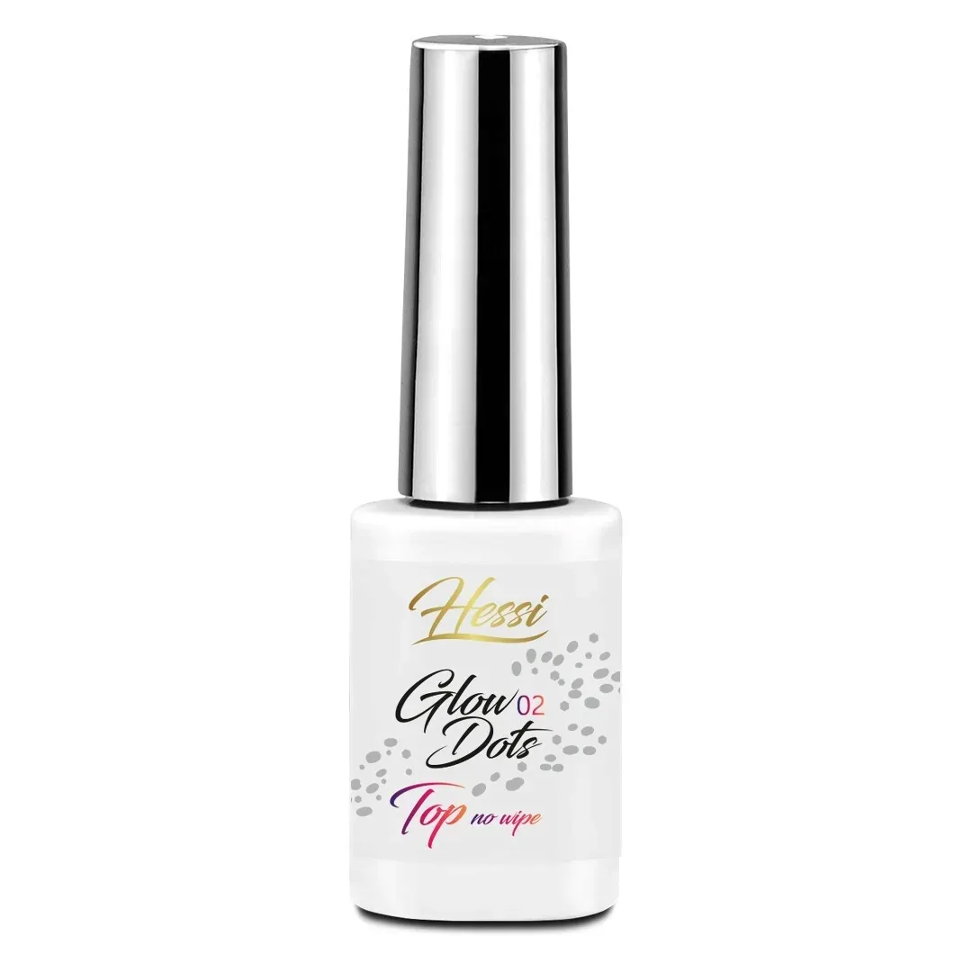 top-no-wipe-hessi-glow-dots-02-5ml
