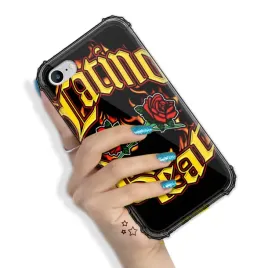 etui-do-iphone-8-pancerne-nowoczesne-dark-crazy-bunt-super-hit-trendy-wzory