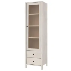 witryna-188x52-cm-prestige-i-z-litego-drewna-drzwi-prawe-kolor-bielony
