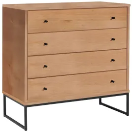 komoda-szafka-z-drewna-megan-loft-i-4-szuflady-kolor-debowy
