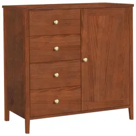 komoda-szafka-98-cm-drewniana-colorado-gold-vi-kolor-kasztan