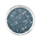pylek-do-manicure-flash-4-stan-nowy
