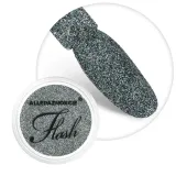 pylek-do-manicure-flash-4-kolor-wielokolorowy