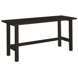 biurko-drewniane-160-cm-nordic-szeroki-blat-kolor-orzech