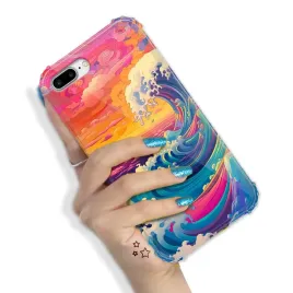 etui-do-iphone-7-plus-pancerne-nowoczesne-dark-crazy-bunt-hit-trendy-wzory