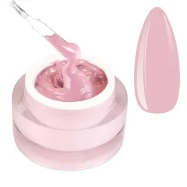 zel-budujacy-em-nail-tixi-control-gel-level-4-undercover-5ml
