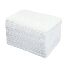recznik-wlokninowy-z-wiskozy-75cm-x-50cm-100szt