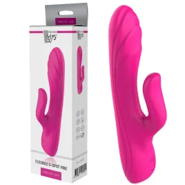 flexible-g-spot-vibe