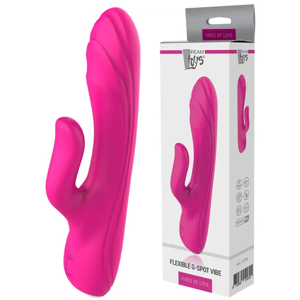 flexible-g-spot-vibe-marka-inna