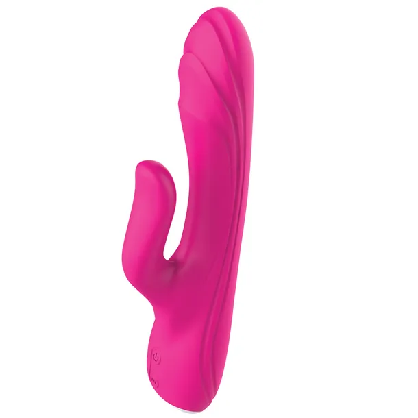 flexible-g-spot-vibe-stan-nowy-marka-inna