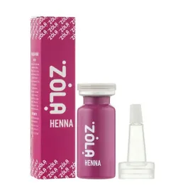 henna-pudrowa-do-brwi-zola-04-caramel-10g-outlet
