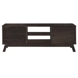 szafka-rtv-drewniana-oregon-wood-150-cm-kolor-orzech