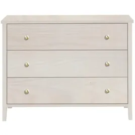 komoda-szafka-98-cm-drewniana-colorado-gold-i-3-szuflady-kolor-bielony