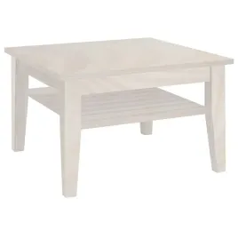 lawa-80x80-z-drewna-litego-grands-z-polka-kolor-bielony
